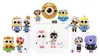 L.O.L. Surprise Loves Minions Tots mini lelle — MGA Entertainment Photo 9