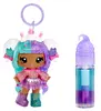 MGA Entertainment Carly Cakepop mini lelle ar lūpu spīdumu Photo 3