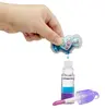 MGA Entertainment Carly Cakepop mini lelle ar lūpu spīdumu Photo 4