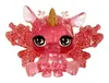 MGA Entertainment Rainbow High Littles lelle Apple 140 mm Photo 5