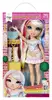 MGA Entertainment Rainbow High Amaya modes lelle Photo 2