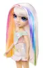 MGA Entertainment Rainbow High Amaya modes lelle Photo 5