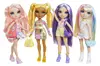 MGA Entertainment Rainbow High Amaya modes lelle Photo 7