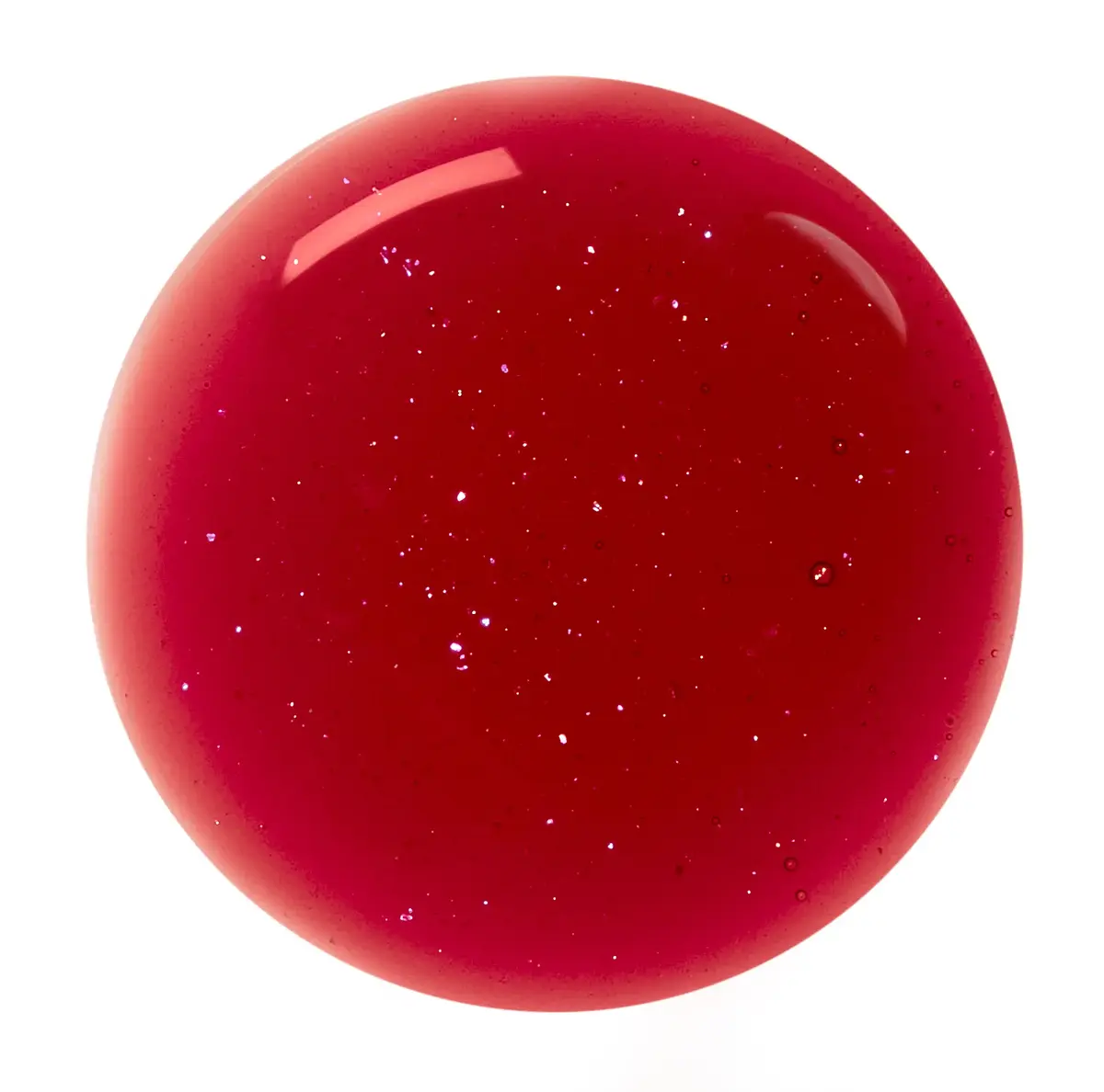 MGA Entertainment Yummiland Lip Gloss sērija 2 Cinnamon Spice Photo 5