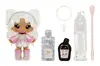 MGA Entertainment Yummiland Mini lūpu spīduma lelle — Mystery Chase 1 Photo 2