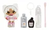 Lip Gloss lelle MGA Entertainment Yummiland Sērija 2 Photo 2