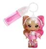 Lip Gloss lelle MGA Entertainment Yummiland Sērija 2 Photo 3