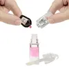 Lip Gloss lelle MGA Entertainment Yummiland Sērija 2 Photo 4