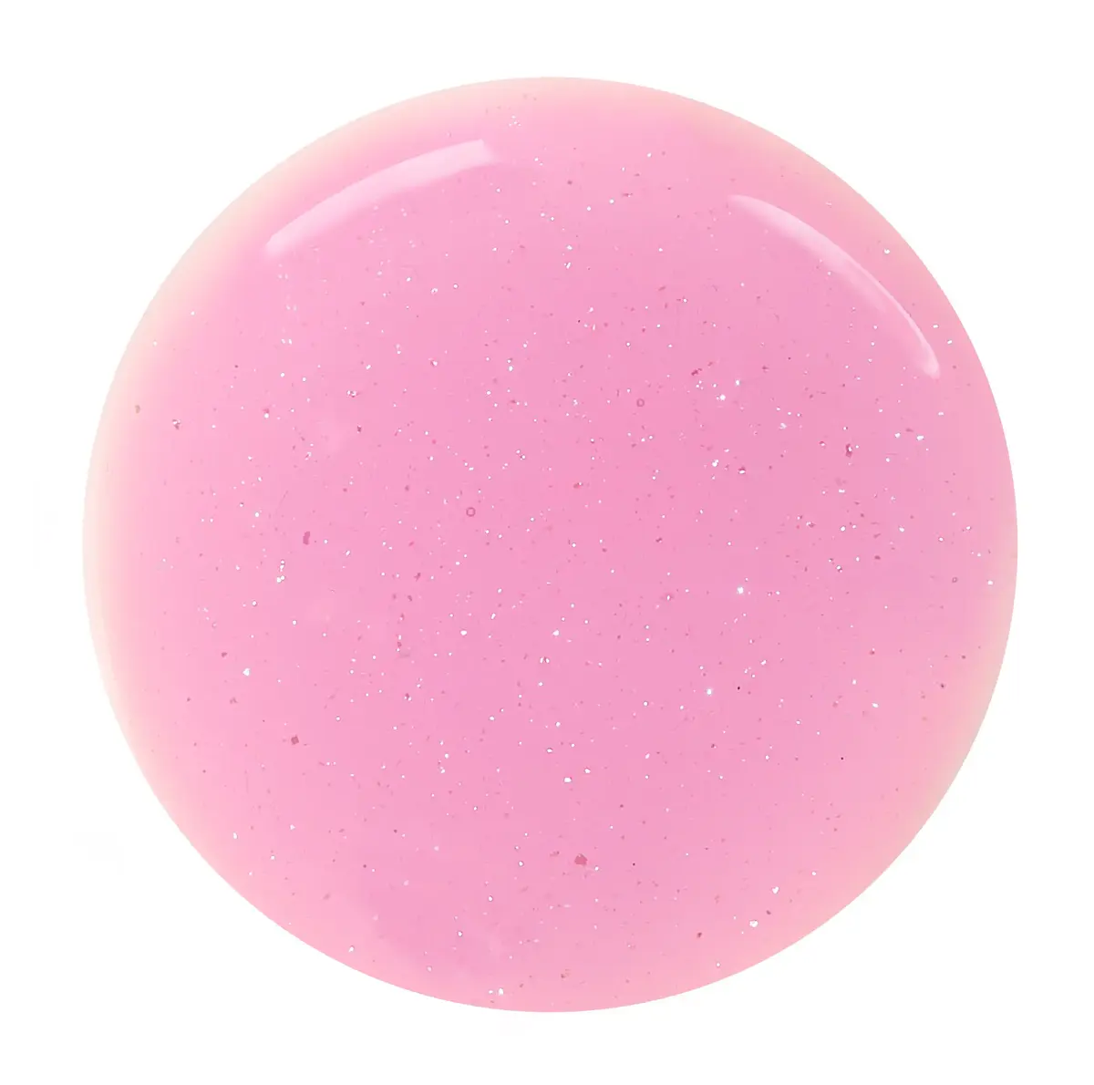 Lip Gloss lelle MGA Entertainment Yummiland Sērija 2 Photo 5