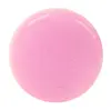 Lip Gloss lelle MGA Entertainment Yummiland Sērija 2 Photo 5