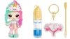 Mini lelle MGA Entertainment Phoebe Frappe Photo 2