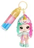 Mini lelle MGA Entertainment Phoebe Frappe Photo 3