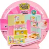 mga entertainment Miniverse Spaces sākuma komplekts Photo 2