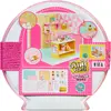 mga entertainment Miniverse Spaces sākuma komplekts Photo 3