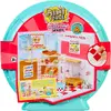 mga entertainment Miniverse Spaces sākuma komplekts Photo 4