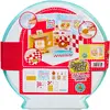 mga entertainment Miniverse Spaces sākuma komplekts Photo 5