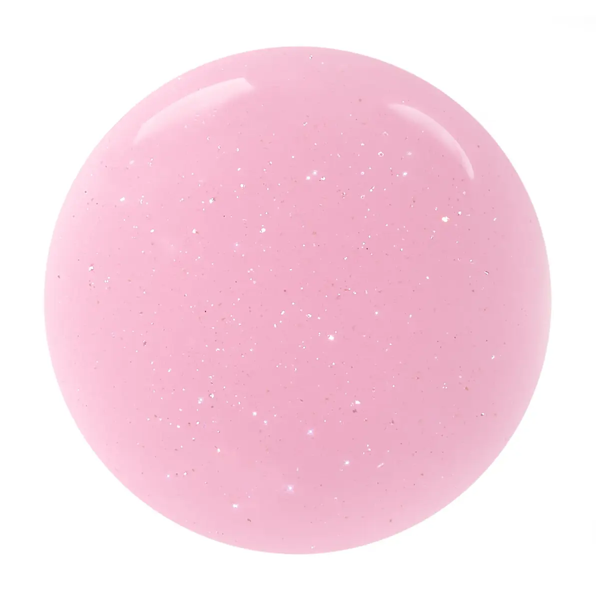 MGA Entertainment Yummiland 2. sērijas mini lelle ar spīdumu Photo 5