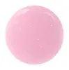 MGA Entertainment Yummiland 2. sērijas mini lelle ar spīdumu Photo 5