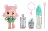 MGA Entertainment Yummiland Lip Gloss Series 2 Licorice Photo 2