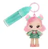 MGA Entertainment Yummiland Lip Gloss Series 2 Licorice Photo 3