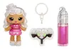 MGA Entertainment Yummiland Lip Gloss Doll Misty Cakes Photo 2