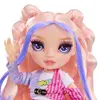 MGA Entertainment Rainbow High Jr High Rockband — lelle Bella Photo 4