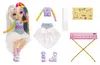 Rainbow High Jr Amaya — modes lelle MGA Entertainment Photo 2