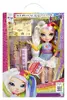 Rainbow High Jr Amaya — modes lelle MGA Entertainment Photo 3