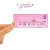 Rainbow High Jr Amaya — modes lelle MGA Entertainment Photo 5
