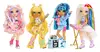 Rainbow High Jr Amaya — modes lelle MGA Entertainment Photo 6