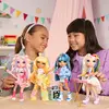Rainbow High Jr Amaya — modes lelle MGA Entertainment Photo 7