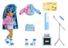 Lelle Rainbow High Junior High Rockband Skyler — mga entertainment Photo 2