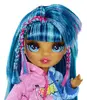 Lelle Rainbow High Junior High Rockband Skyler — mga entertainment Photo 4