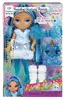 MGA Entertainment Rainbow High Littles Sapphire lelle Photo 2