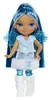MGA Entertainment Rainbow High Littles Sapphire lelle Photo 4