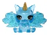 MGA Entertainment Rainbow High Littles Sapphire lelle Photo 5