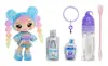 MGA Entertainment Yummiland Мини-кукла Lip Gloss Boba Photo 2