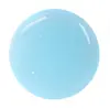 MGA Entertainment Yummiland Мини-кукла Lip Gloss Boba Photo 5