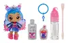 MGA Entertainment Yummiland Lip Gloss Series 2 Rock Candy Photo 2