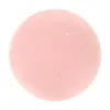 MGA Entertainment Yummiland Lip Gloss Series 2 Rock Candy Photo 5