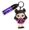 MGA Entertainment Yummiland Blake Licorice mini lellīte ar spīdumu Photo 3