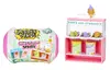 Miniverse Spaces Furniture Pack in PDQ – mga entertainment Photo 2