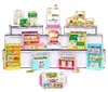Miniverse Spaces Furniture Pack in PDQ – mga entertainment Photo 3