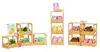 Miniverse Spaces Furniture Pack in PDQ – mga entertainment Photo 4