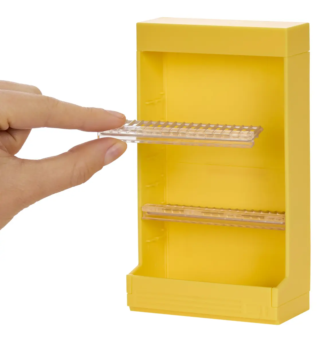 Miniverse Spaces Furniture Pack in PDQ – mga entertainment Photo 5