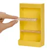 Miniverse Spaces Furniture Pack in PDQ – mga entertainment Photo 5