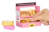 Miniverse Spaces Furniture Pack in PDQ – mga entertainment Photo 6