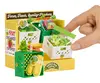 Miniverse Spaces Furniture Pack in PDQ – mga entertainment Photo 7
