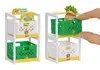 Miniverse Spaces Furniture Pack in PDQ – mga entertainment Photo 9