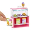 Miniverse Spaces Furniture Pack in PDQ – mga entertainment Photo 12